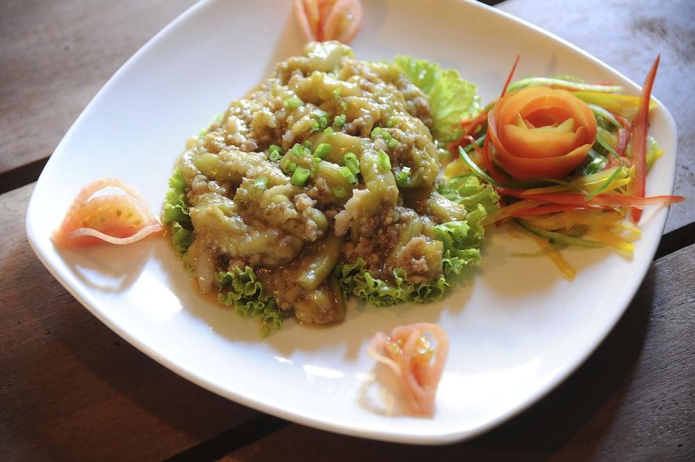 20Th Street Serviced Apartments Siem Reap Extérieur photo